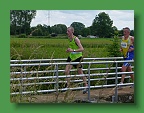 Herentals-Tielen 039
